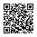 QR code zu Grotte du Wolfloch