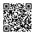 QR code zu  Fuchstörle