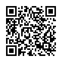 QR code zu Heidestube