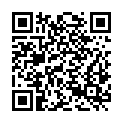 QR code zu Grottes de Naye