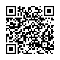 QR code zu  Plainberghöhle