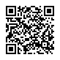 QR code zu  Eigenberghöhle I