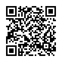 QR code zu  Eigenberghöhle III