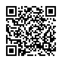 QR code zu  Eigenberghöhle II