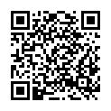 QR code zu Eigenberghöhle IV