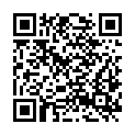 QR code zu  Eigenberghöhle V