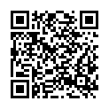 QR code zu  Eigenberghöhle V