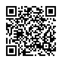 QR code zu Eigenberghöhle VI