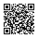 QR code zu  Ecce-Homo-Höhle
