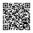 QR code zu Untere Friedhofshalbhöhle