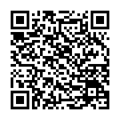 QR code zu Obere Friedhofshalbhöhle