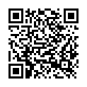 QR code zu  Burg Landskron