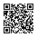 QR code zu Eselsteinhöhle
