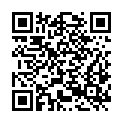 QR code zu Grotte du Tramway