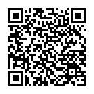 QR code zu  Durchgangshöhle Lengenfels
