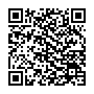 QR code zu Miniera di Campolecciano