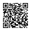 QR code zu Grotte du Déserteur