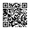 QR code zu Kleine Kretzahöhle