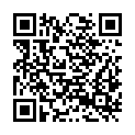 QR code zu Windlöcher