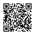 QR code zu  Migghöhle