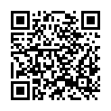 QR code zu  Vicja jama