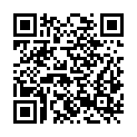 QR code zu  Schlufkluft
