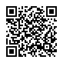 QR code zu Pinkenhöhle III