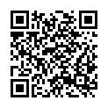 QR code zu Pinkenhöhle IV