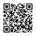QR code zu  Frauengrube