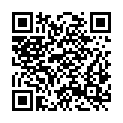 QR code zu Pinkenhöhle II