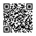 QR code zu Pinkenhöhle I