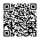 QR code zu grotta Serafino Calindri