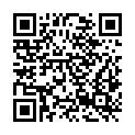 QR code zu  Tanzerloch
