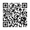 QR code zu Felsbankhöhle