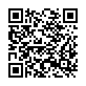 QR code zu Tiefe Stube