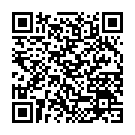 QR code zu Waldegger Tropfsteinhöhle