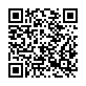 QR code zu  Würstelstube