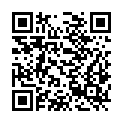 QR code zu  15 mètres