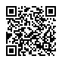 QR code zu Aven de Noël