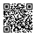 QR code zu Brunnensteighöhle