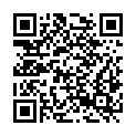 QR code zu Mößnerhöhle