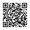 QR code zu Planinska jama