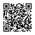QR code zu Špilja Šupljara