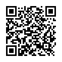 QR code zu Stollen am Pilgerweg