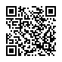 QR code zu  Fuchsloch