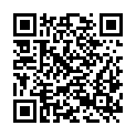 QR code zu  Stollen Leiterweg