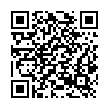 QR code zu Grotte de Saint-Marcel