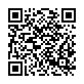 QR code zu Wildbarrenhöhle