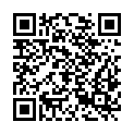 QR code zu Versturzkluft