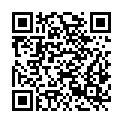 QR code zu  Jama Trhlovca
